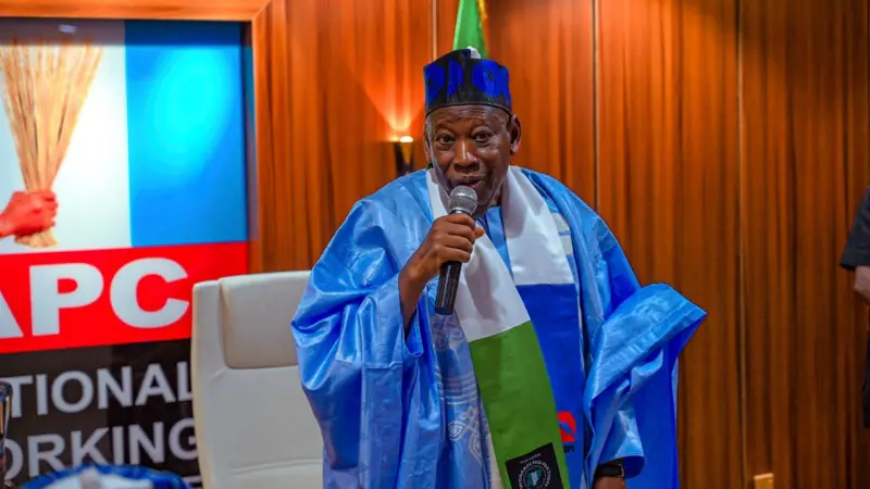 Can South-East manufacturers solve Nigeria's energy crisis independently?