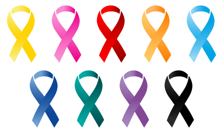 Onyebuchi Ezigbo in Abuja As part of the growing concern over the menace of breast cancer in Nigeria...