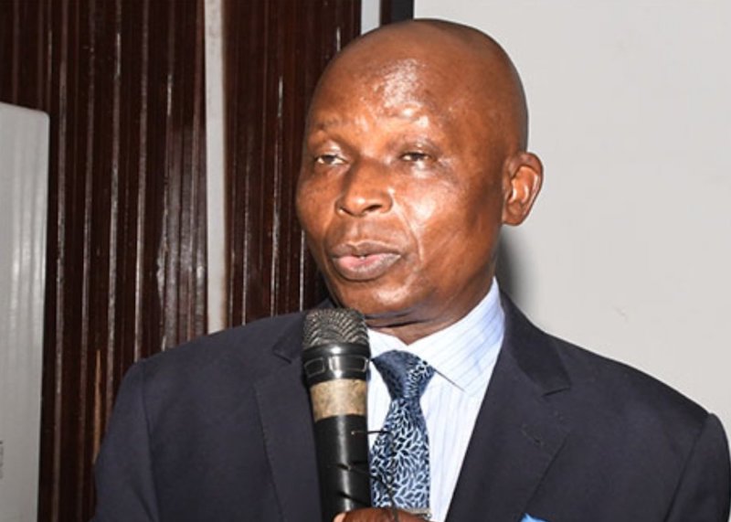 * Fagbemi commends victory, warns it’s no longer business as usual Alex Enumah in Abuja Nigeria h...
