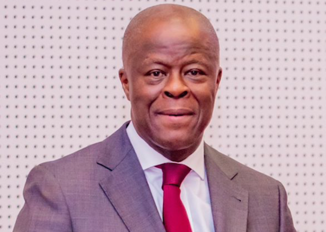 * Lawmakers query 18%, 36.5% oil performance shortfalls in past fiscal years …Finance minister insis...