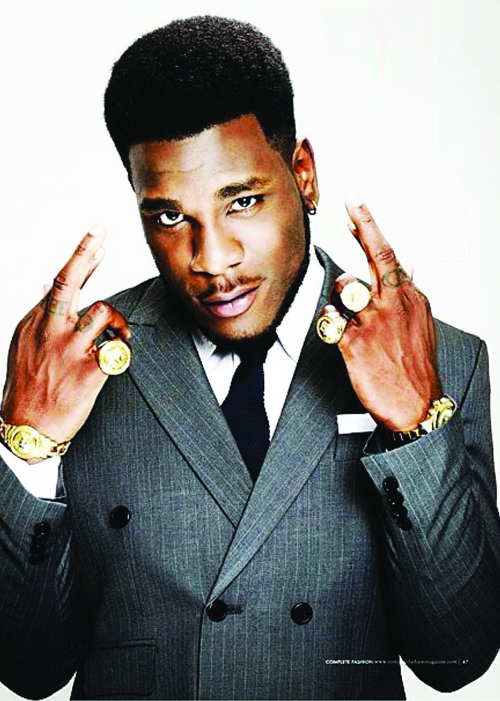 Ferdinand Ekechukwu On February 9, 2026, news broke that 960 Music Group is suing to void the sale o...