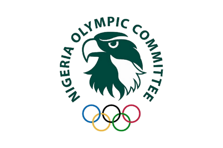 The President of the Nigeria Olympic Committee (NOC), Engr. Habu Ahmed Gumel, has issued a resoundin...