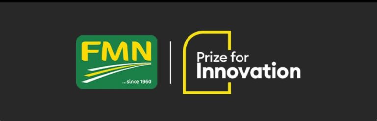 Ayodeji Ake Flour Mills of Nigeria (FMN), a leading diversified pan-African food and agro-allied gro...