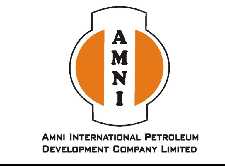 AMNI International Petroleum Development Company Limited (“AMNI” or “the Company”) has become aware...