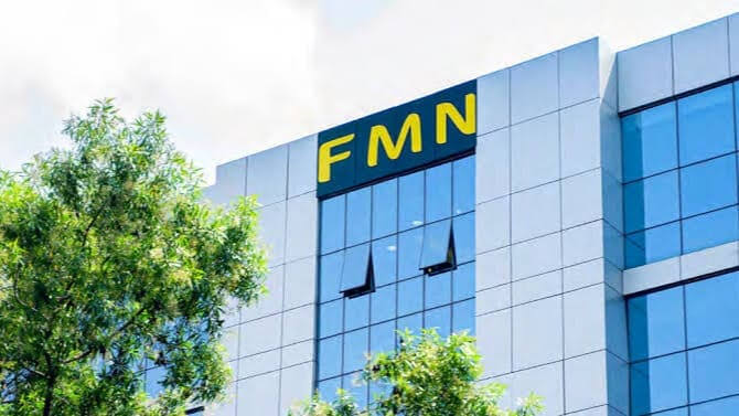Flour Mills of Nigeria (FMN) has strengthened bilateral economic relations between Nigeria and Franc...