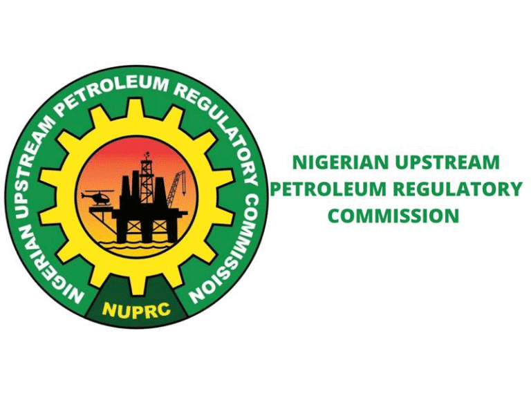 • Lokpobiri wants needless middlemen in energy sector eliminated •NNPC pledges support for indigeno...