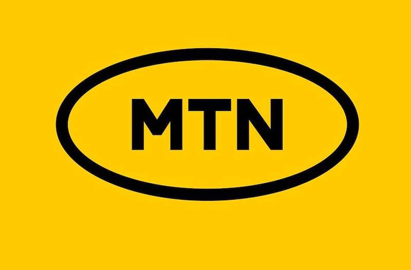 Kayode Tokede MTN Nigeria Communications Plc has reaffirmed its position as a critical driver of t...