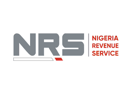 Ndubuisi Francis in Abuja The value of transactions processed through one of the nation’s leading fi...