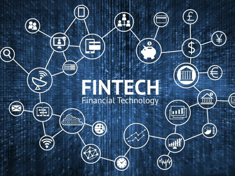 Nume Ekeghe The Chief Operating Officer of i-Invest, Tobi Olusoga, has urged fintechs to prioritise...