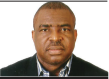 Electronic transmission of results while preserving a legal fallback is best for the country, argue...