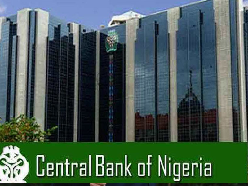 Naira strengthens to 14-month high as CBN restores BDC access and boosts foreign exchange market liq...