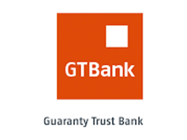 Nume Ekeghe Guaranty Trust Bank Limited (GTBank), has announced the launch of Quick Airtime Loan, a...