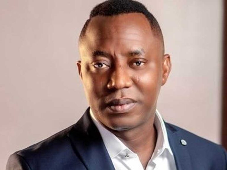 Alex Enumah in Abuja A Federal High Court in Abuja, on Wednesday rejected two sets of documents tend...
