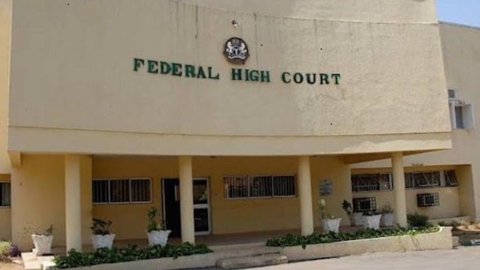 FCT High Court adjourns indefinitely for judgment in DSS operatives’ N5bn defamation suit against SE...