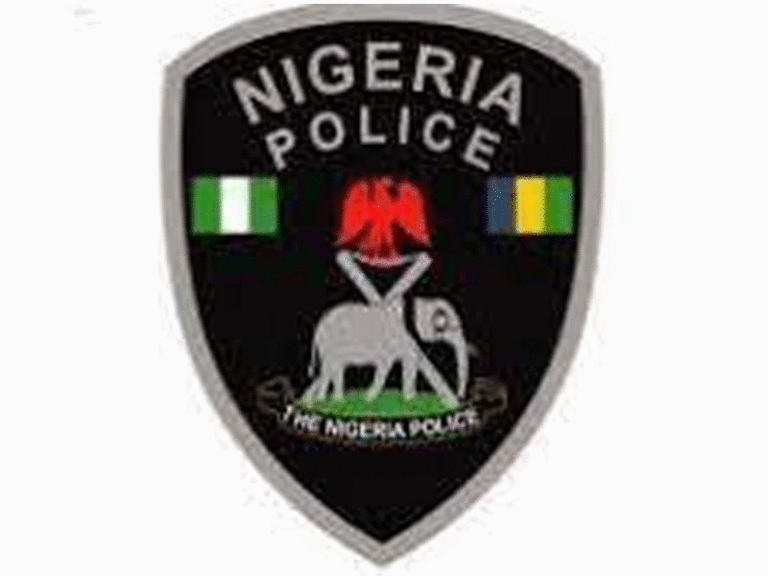 David-Chyddy Eleke in Awka A 21-year-old apprentice identified as Chiemerie Anieke has allegedly kil...