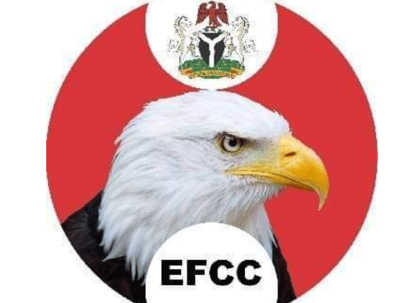 *Court adjourns till March 3, 9 for continuation of trial The Economic and Financial Crimes Commissi...