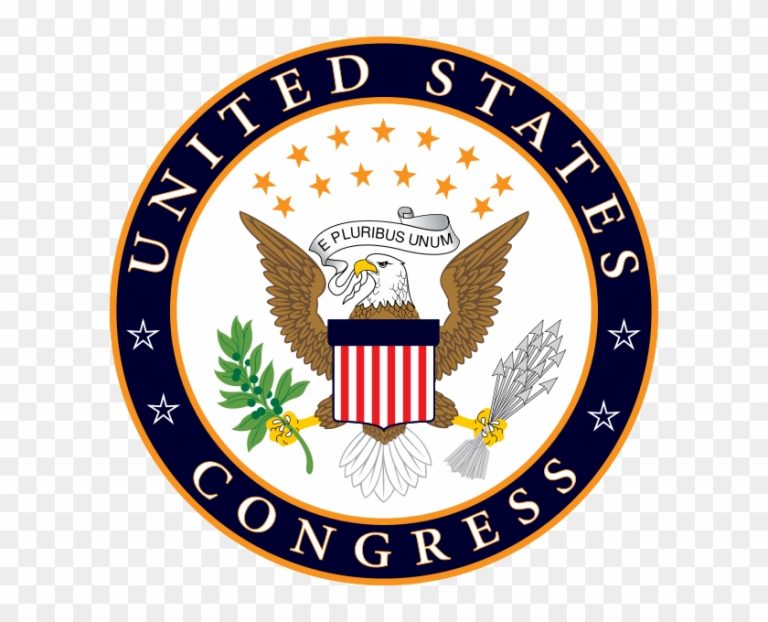 A bill before United States Congress has proposed targeted sanctions, including visa bans and asset...