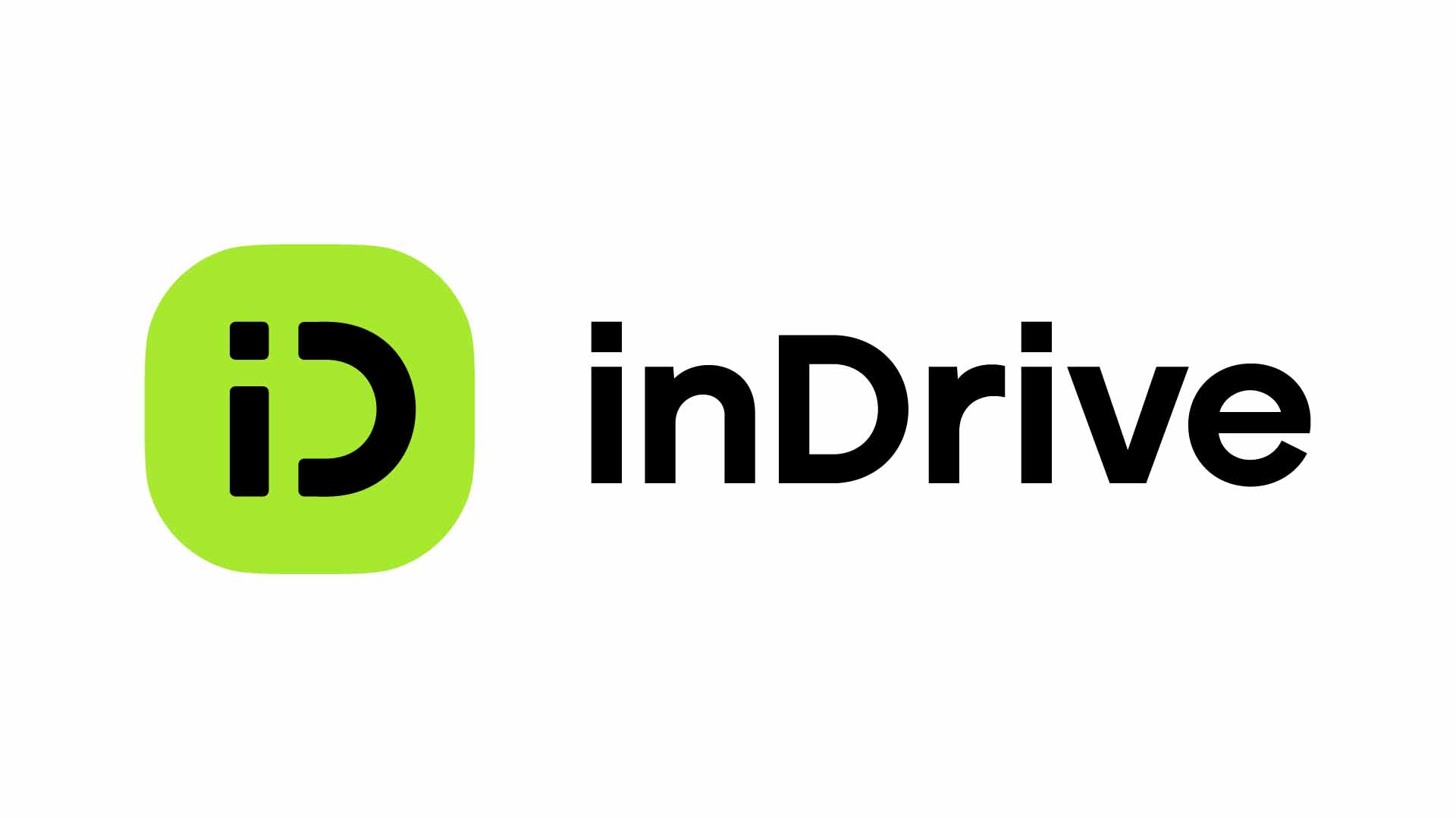 inDrive, a leading global ride-hailing platform operating in nine African countries, hosted the driv...