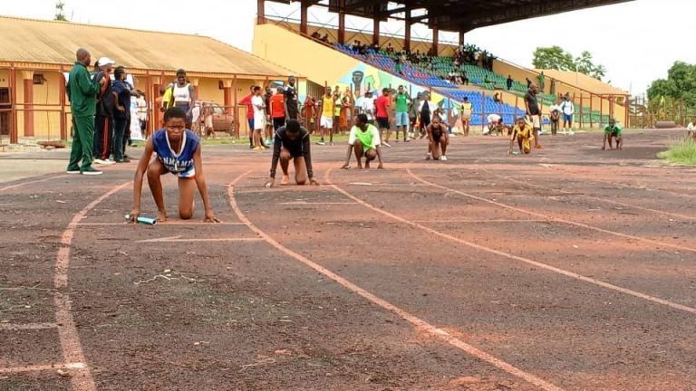 In Ondo State, the vision of organisers of the Niger Delta Games is already gaining traction as the...
