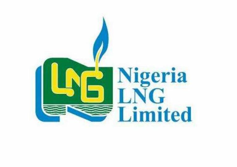 Blessing Ibunge in Port Harcourt Arco Worldwide Services, in partnership with Nigeria LNG Limited, h...