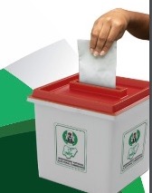 Afakriya Gadzama writes that marginalised communities across the federation have a critical role to...