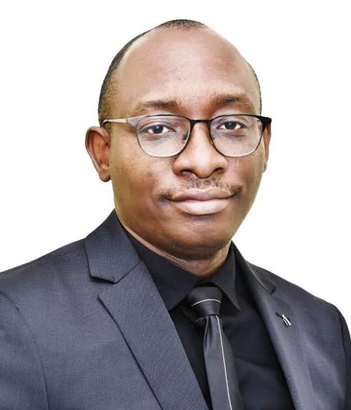 The Bureau of Public Procurement (BPP) has presented its 2026 budget proposal to the National Assemb...