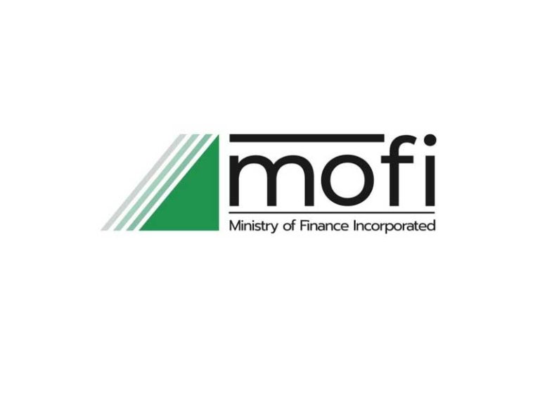 Ndubuisi Francis in Abuja The Ministry of Finance Incorporated (MOFI) is set to announce the inaugu...