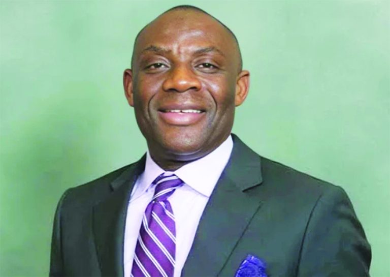 Mentions resolution of ASUU quagmire, N2.55bn menstrual health campaign Says 240 electric tricycles...