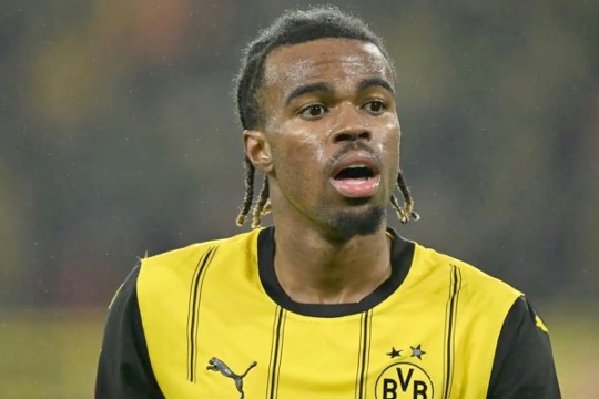 After starring for England at the U20 level and helping the Young Lions win the 2022 European Champi...