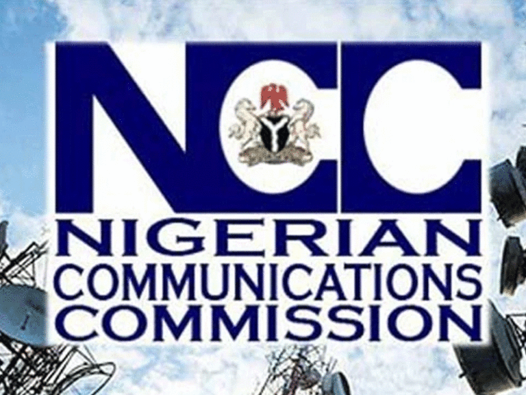 Emma Okonji Telecoms operators under the aegis of the Association of Licensed Telecoms Operators of...