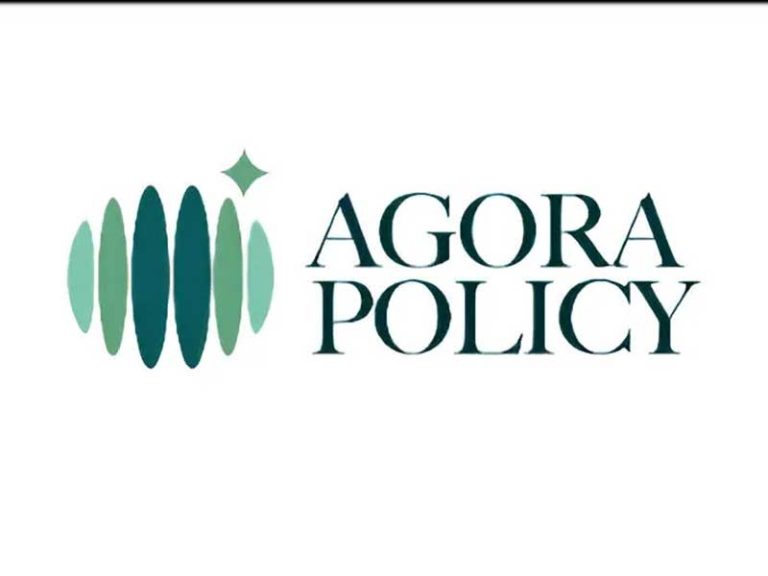 • Think tank says weak competition pushing price hikes •Argues Nigerian cement firms earn margins f...