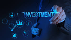 Sunday Ehigiator Nigeria, India and Brazil have been ranked among the most expensive markets for ret...