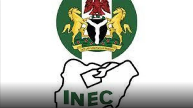 • Seeks N162.5bn IReV upgrade, massive ICT overhaul •Explains why INEC can’t be held responsible...