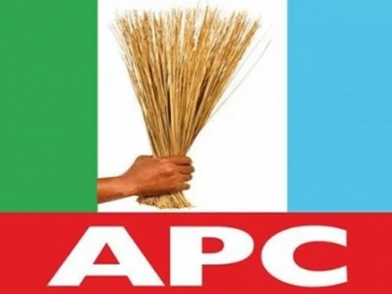 Adedayo Akinwale in Abuja The ruling All Progressives Congress (APC) has tightened its grip on the...