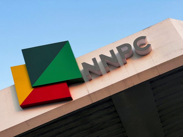 Emmanuel Addeh in Abuja The Nigerian National Petroleum Company Limited (NNPC Ltd) has revealed that...