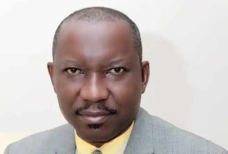 Emmanuel Addeh in Abuja The federal government has signed a Memorandum of Understanding (MoU) with t...