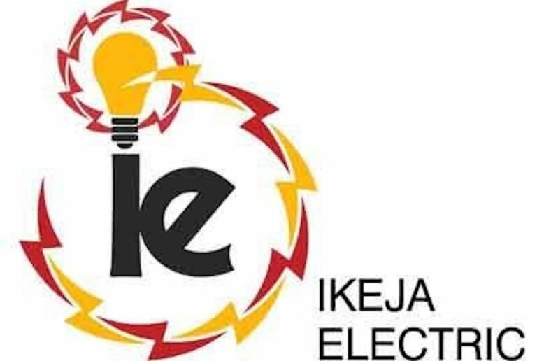 Ikeja Electric Plc has strongly dismissed a malicious publication circulating on WhatsApp and other...