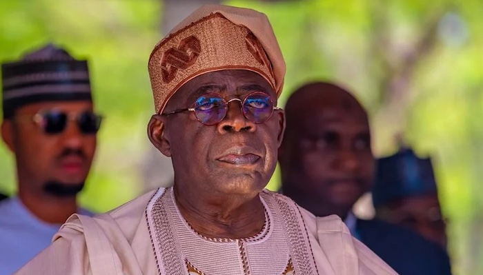 Federal government orders retrospective audit of petroleum revenues as agencies begin remitting fund...
