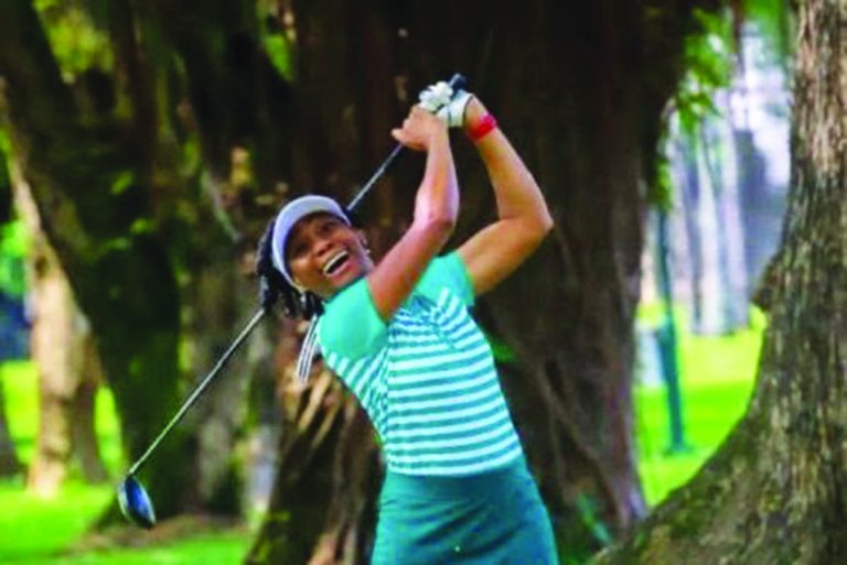 Peggy Onwu’s tenure as Lady Captain of the Ladies Subsection of Ikoyi Club 1938 redefined elite golf...