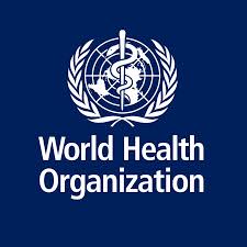 Linus Aleke in Abuja The World Health Organization (WHO) has affirmed that Nigeria is recording sign...