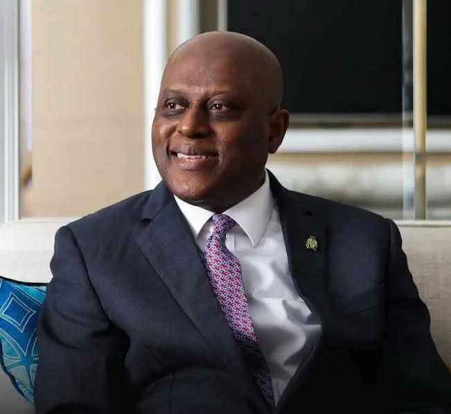 As Brent crude trades around $69 per barrel, comfortably above Nigeria’s 2026 budget benchmark of $6...