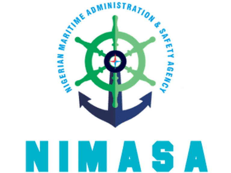 Eromosele Abiodun The Nigerian Maritime Administration and Safety Agency (NIMASA) has reiterated its...