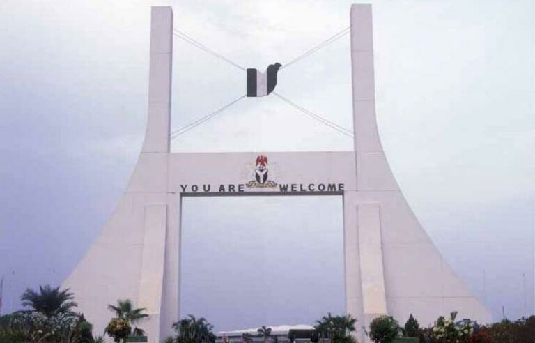 Olawale Ajimotokan in Abuja Less than 24 hours after the Peoples Democratic Party (PDP) Chairmanship...