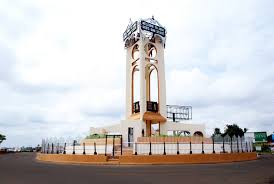 It’s time to rid the process of corruption, argues CHIDI ANSELM ODINKALU             For nearly five...