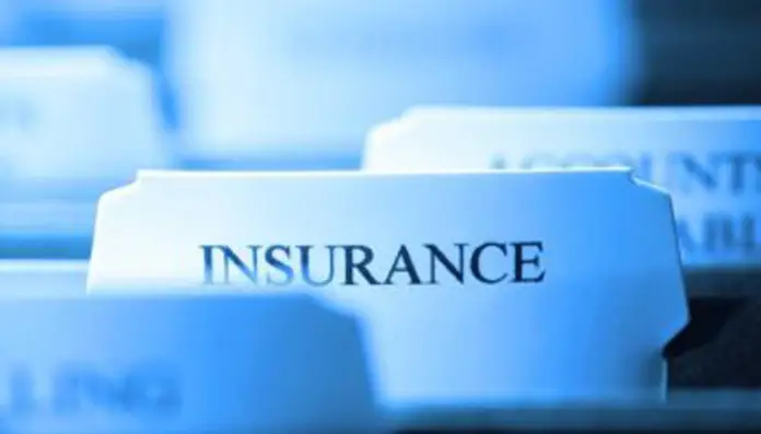 Ebere Nwoji Insurance managers have commenced use of Fintech firms in the distribution of insurance...