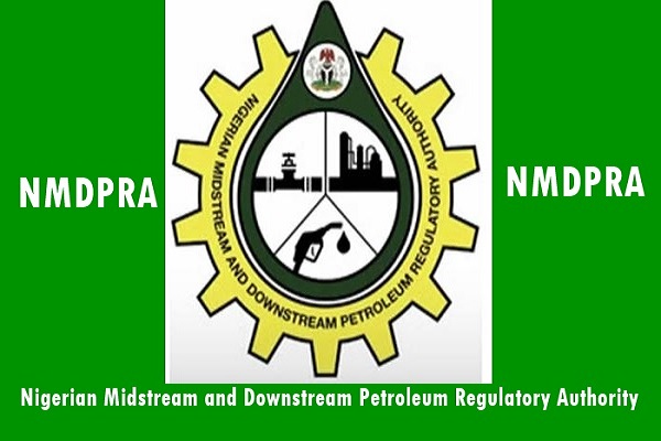 • Dangote: Petrol price could hit N1,000/litre, put additional N1.75tn burden on Nigerians  •DIL to...