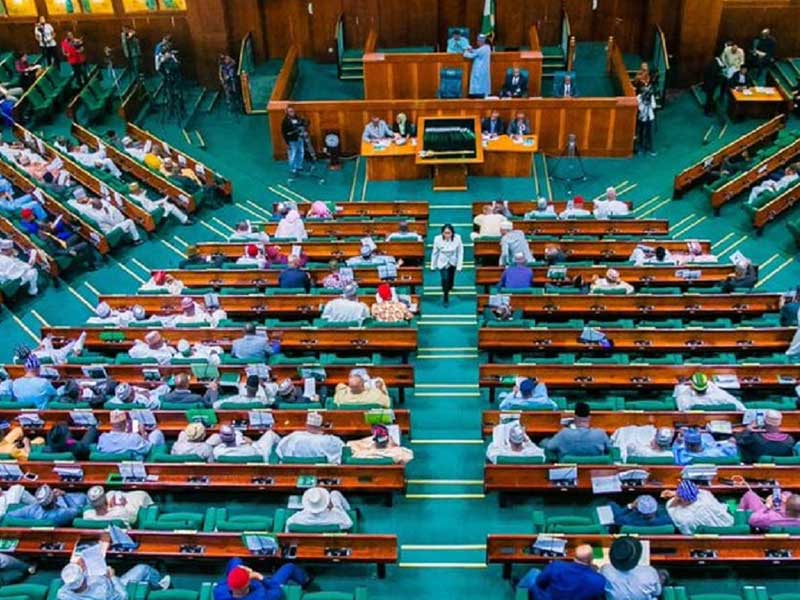 Adedayo Akinwale in Abuja The House of Representatives Public Accounts Committee has summoned the si...