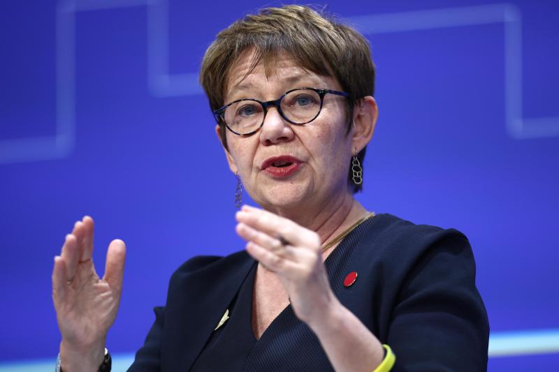 European Union backs Nigeria’s 90,000km fibre expansion with €22m grant, alongside €86m EBRD loan to...