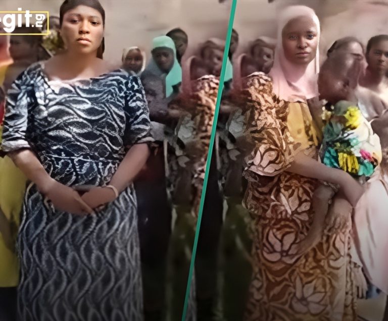 . We’re working on release of abductees, says Kwara govt Hammed Shittu in Ilorin Suspected members...