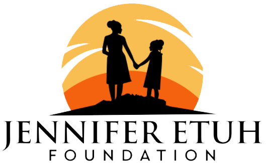 Segun Awofadeji in Bauchi The Jennifer Etuh Foundation has marked its five years of impact of servic...